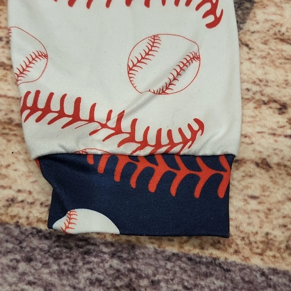 Coming home outfit - Picture 8 of 10